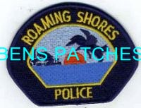 OHIO,ROAMING SHORES POLICE 1_wm